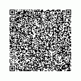 vCard 78312918399