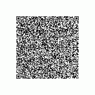 vCard 78312921616