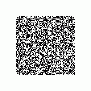 vCard 78312938507