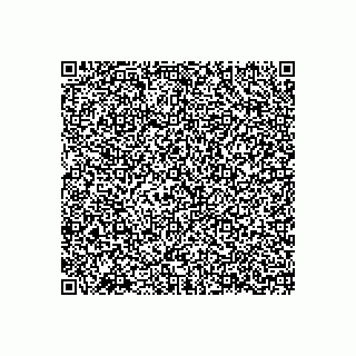 vCard 78312958873
