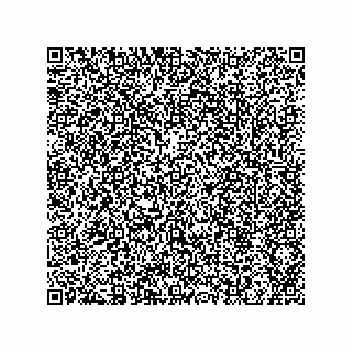 vCard 78312971636