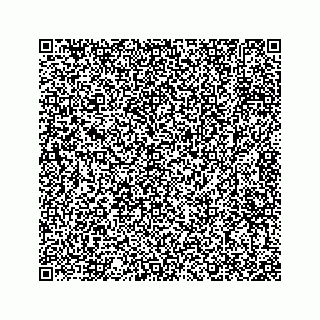 vCard 78313202239