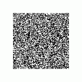 vCard 78313202601