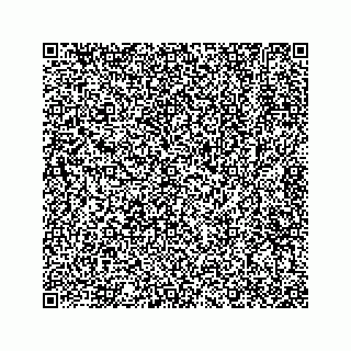 vCard 78313204626