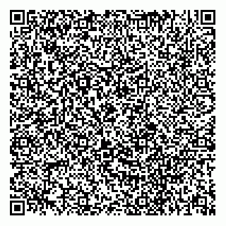 vCard 78313204662