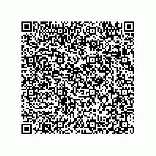 vCard 78313237834
