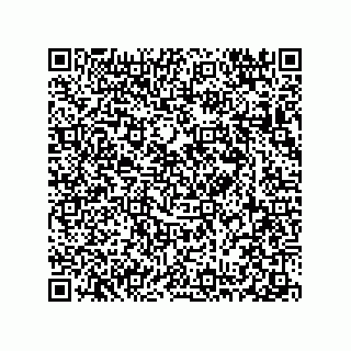 vCard 78313237835