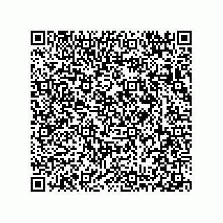vCard 78313237836