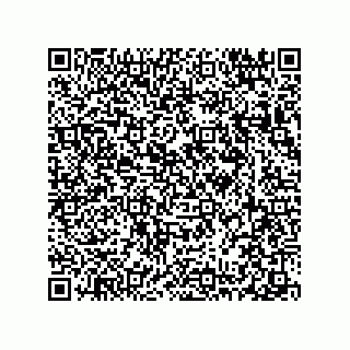 vCard 78313237837