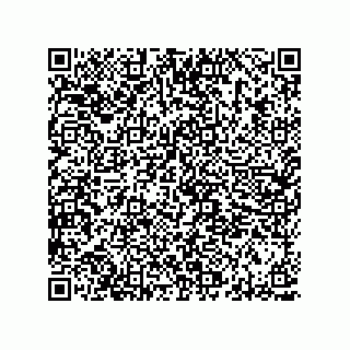 vCard 78313237838