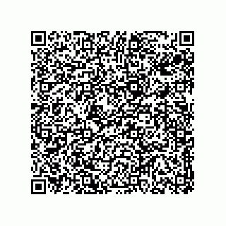 vCard 78313237840