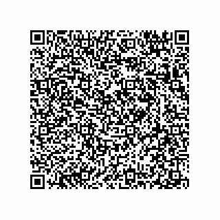 vCard 78313237841