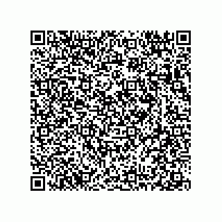 vCard 78313237842