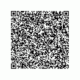 vCard 78313237843