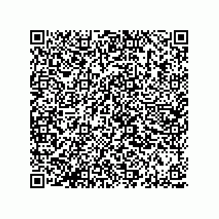 vCard 78313237844