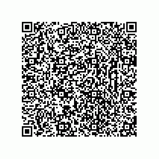 vCard 78313237845