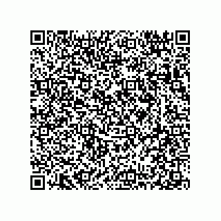 vCard 78313237846
