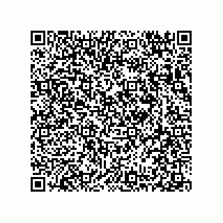 vCard 78313237847