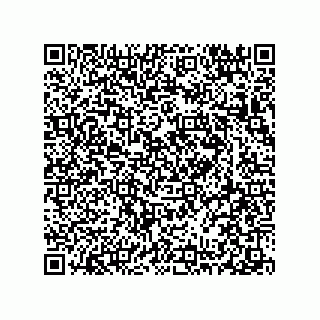 vCard 78313237848