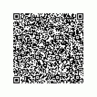 vCard 78313237849