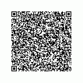 vCard 78313237850