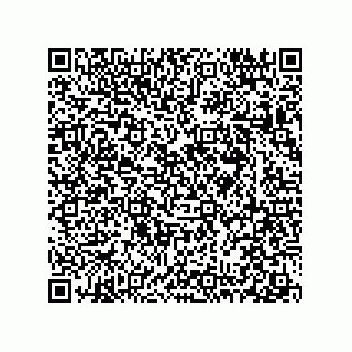 vCard 78313237851