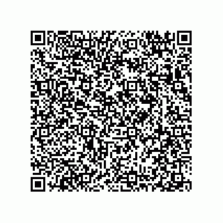 vCard 78313237852