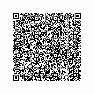 vCard 78313237853