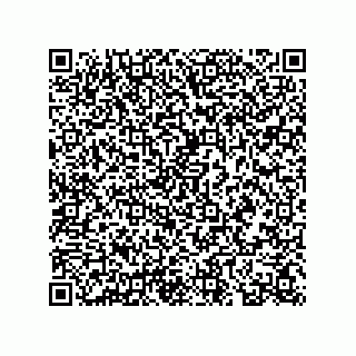 vCard 78313237854