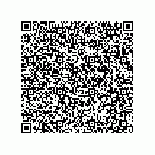 vCard 78313237855