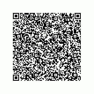 vCard 78313237856