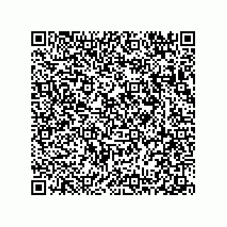 vCard 78313237857