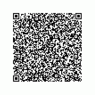 vCard 78313237858