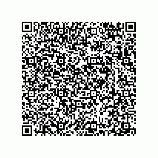 vCard 78313237859