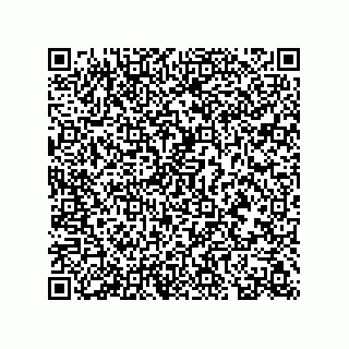 vCard 78313237860