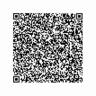 vCard 78313237861