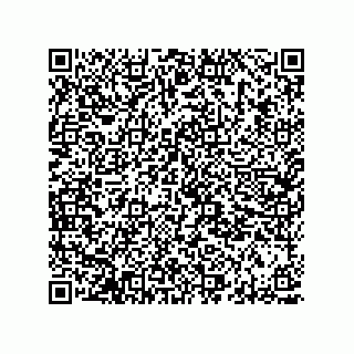 vCard 78313237862