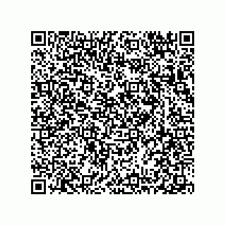 vCard 78313237863