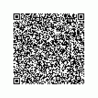 vCard 78313237864