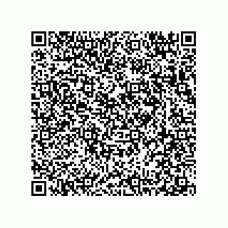 vCard 78313237865