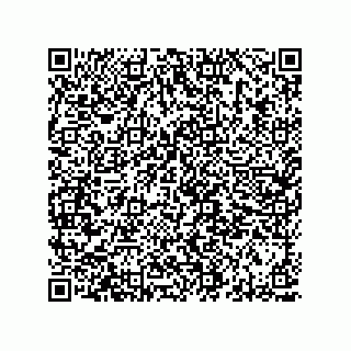 vCard 78313237866