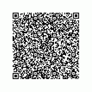 vCard 78313237867