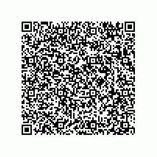 vCard 78313237868