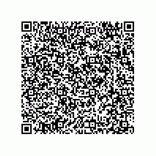 vCard 78313237869