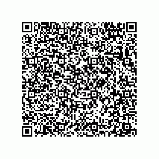 vCard 78313237870