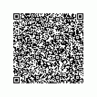 vCard 78313237871