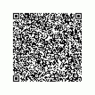 vCard 78313237872