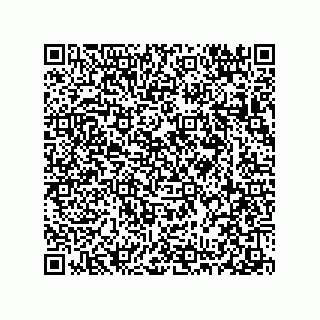 vCard 78313237873