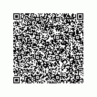 vCard 78313237874