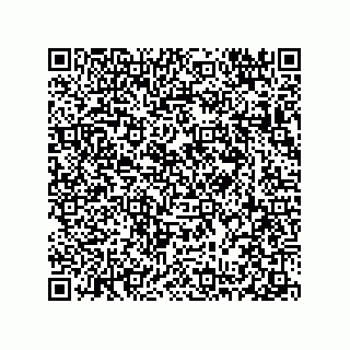vCard 78313237875